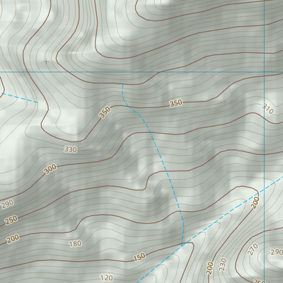 Hillock Point (8161-233) Preview 2