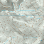 Hillock Point (8161-233) Preview 3