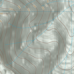 Hillock Point (8161-234) Preview 2