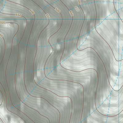 Hillock Point (8161-234) Preview 2