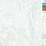 Hills Range (7252-11) Preview 1
