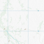 Hills Range (7252-11) Preview 2
