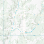 Hills Range (7252-11) Preview 3