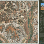 Hills Range (7252-11i) Preview 1