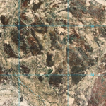 Hills Range (7252-11i) Preview 2