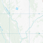 Hills Range (7252-12) Preview 2