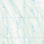 Hills Range (7252-12) Preview 3