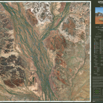 Hills Range (7252-12i) Preview 1