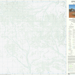 Hills Range (7252-13) Preview 1