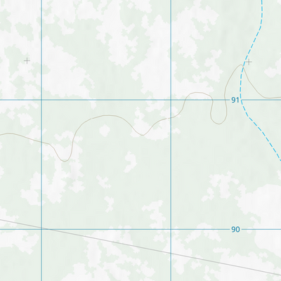 Hills Range (7252-13) Preview 2