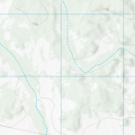 Hills Range (7252-13) Preview 3
