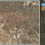Hills Range (7252-13i) Preview 1