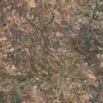 Hills Range (7252-13i) Preview 2