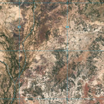 Hills Range (7252-13i) Preview 3