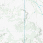 Hills Range (7252-14) Preview 2