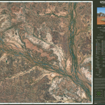 Hills Range (7252-14i) Preview 1