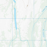 Hills Range (7252-21) Preview 2