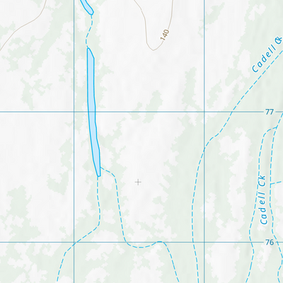 Hills Range (7252-21) Preview 2
