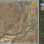 Hills Range (7252-21i) Preview 1