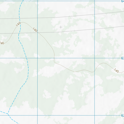 Hills Range (7252-22) Preview 2