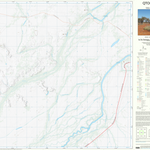 Hills Range (7252-23) Preview 1