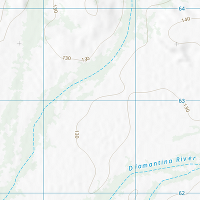 Hills Range (7252-23) Preview 2