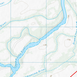 Hills Range (7252-23) Preview 3