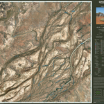 Hills Range (7252-23i) Preview 1