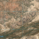 Hills Range (7252-23i) Preview 3