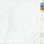 Hills Range (7252-24) Preview 1