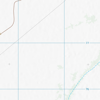 Hills Range (7252-24) Preview 2
