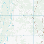 Hills Range (7252-24) Preview 3