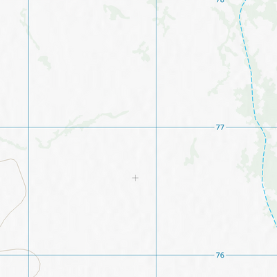 Hills Range (7252-31) Preview 2