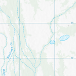Hills Range (7252-31) Preview 3