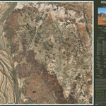 Hills Range (7252-31i) Preview 1