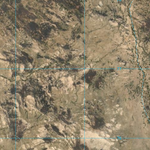 Hills Range (7252-31i) Preview 2