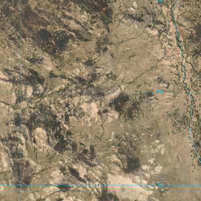 Hills Range (7252-31i) Preview 2