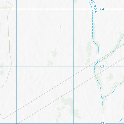 Hills Range (7252-32) Preview 2