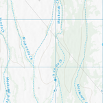 Hills Range (7252-32) Preview 3