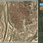Hills Range (7252-32i) Preview 1