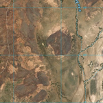 Hills Range (7252-32i) Preview 2