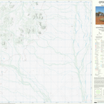 Hills Range (7252-33) Preview 1
