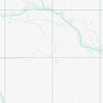 Hills Range (7252-33) Preview 2