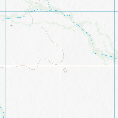 Hills Range (7252-33) Preview 2