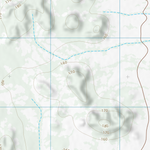 Hills Range (7252-33) Preview 3