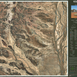 Hills Range (7252-33i) Preview 1