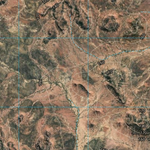 Hills Range (7252-33i) Preview 3