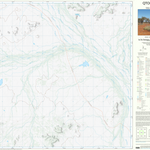 Hills Range (7252-34) Preview 1