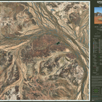 Hills Range (7252-34i) Preview 1
