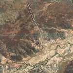 Hills Range (7252-34i) Preview 2